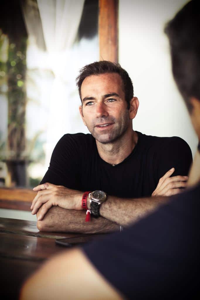 David Graziano
