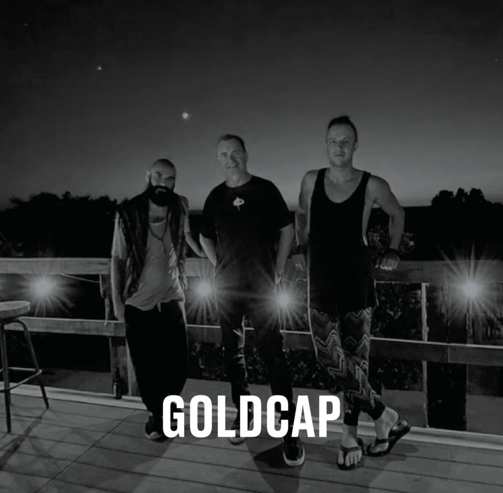 FASE 2 MOBIL 02GOLDCAP