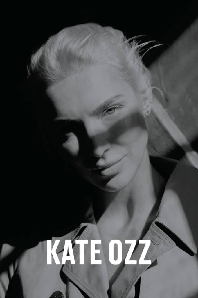 FASE 2 MOBIL 05KATE