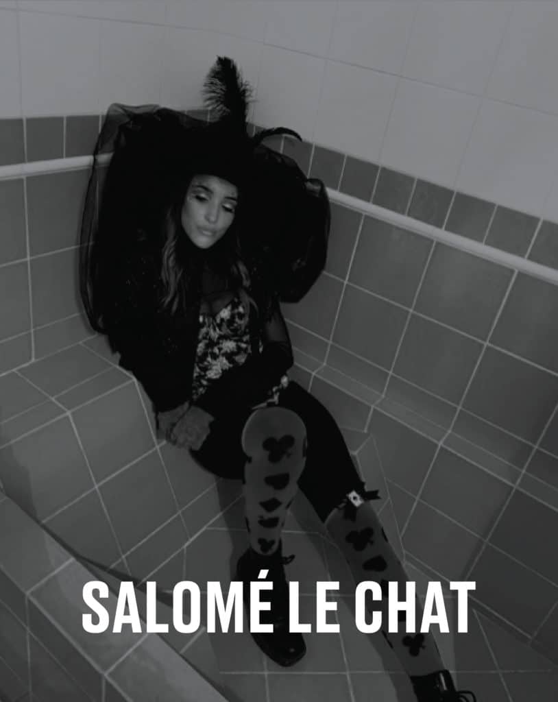 FASE 2 MOBIL 07SALOME