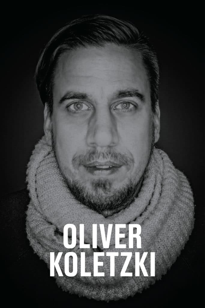 FASE 2 MOBIL 09OLIVER