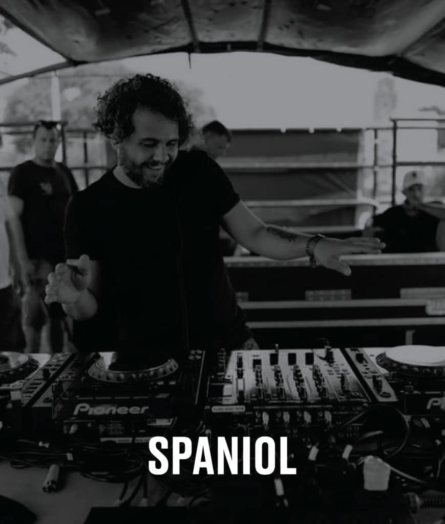 FASE 2 MOBIL 11SPANIOL