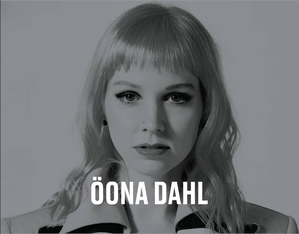 FASE 2 MOBIL 21OONA
