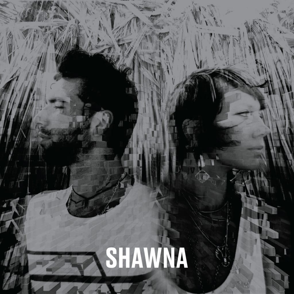 FASE 2 MOBIL 22SHAWNA