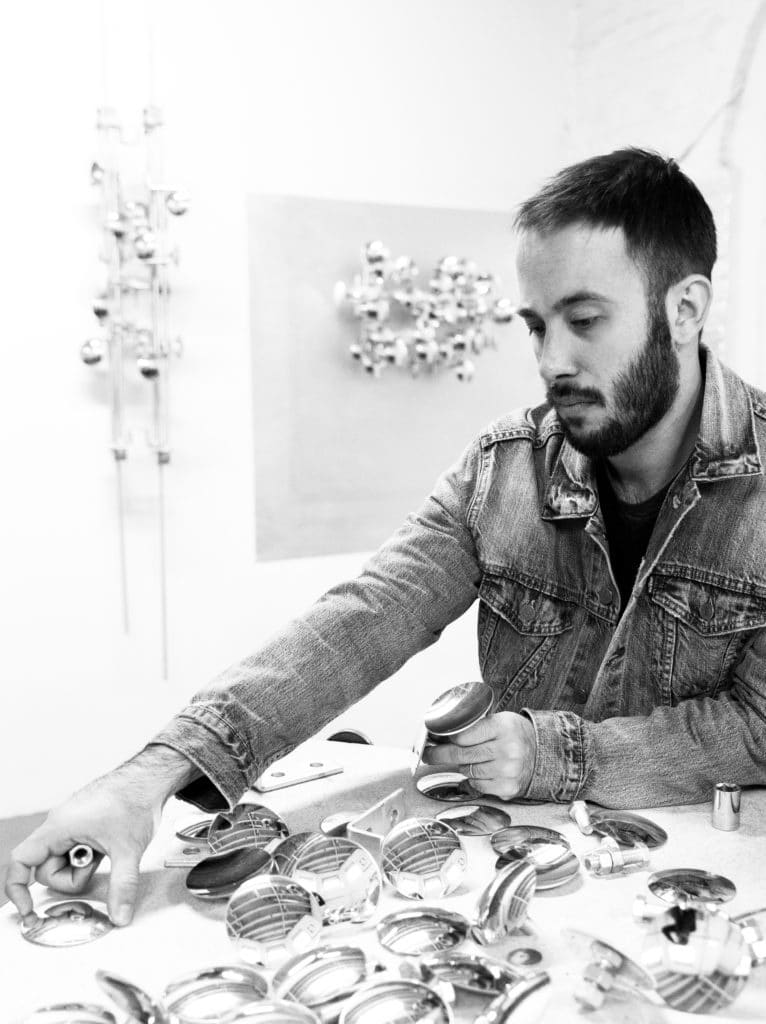 Gustavo Prado
