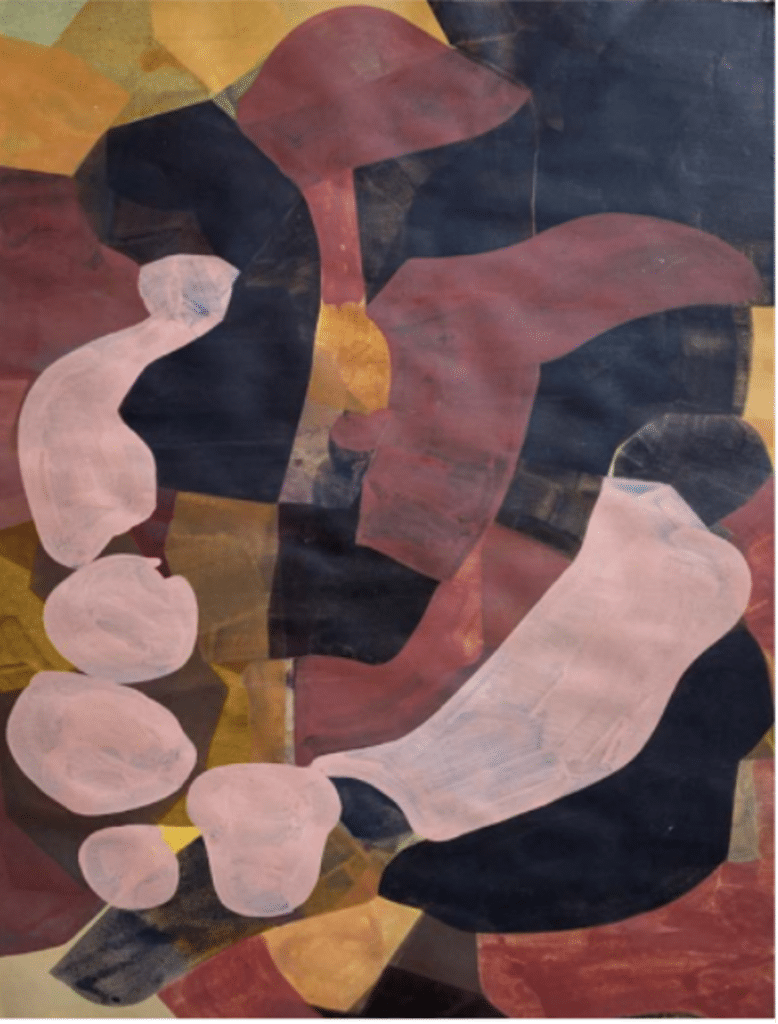 Jerry Herdman