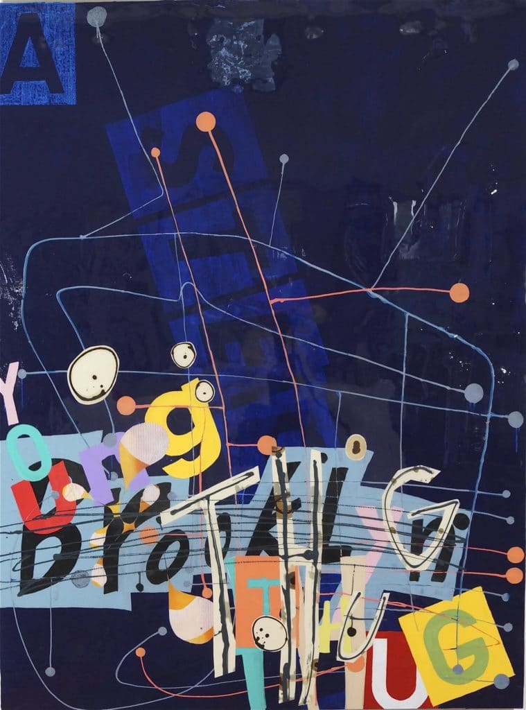 david craven4