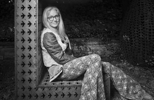 laura kimptonBYN